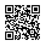 EMM44DRYH-S13 QRCode