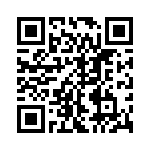 EMM44DRYH QRCode