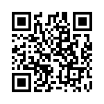 EMM44DRYI QRCode