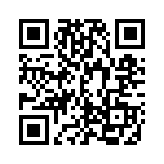 EMM44DRYN QRCode