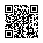 EMM44DSAN QRCode