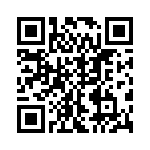 EMM44DSEH-S243 QRCode