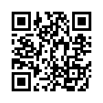 EMM44DSEN-S243 QRCode