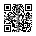 EMM44DSEN QRCode