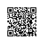 EMMA050200-P6RP-IC QRCode