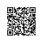 EMMA050400-P5RP-IC QRCode