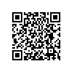 EMMA050400-P6P-IC QRCode