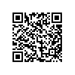 EMMA120110-P5RP-IC QRCode