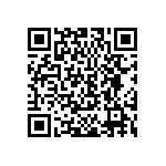 EMMA150100-P5P-IC QRCode