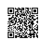 EMMA180167-P5P-IC QRCode