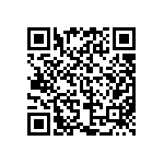 EMMA240063-P6RP-IC QRCode