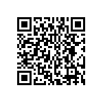 EMP-1156-36-DP-3 QRCode