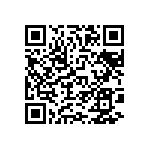 EMP-6156-36-DPE-1EY QRCode