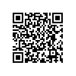 EMPCB-MMCXFSTJ-A-HT QRCode