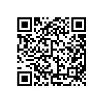 EMPP-1156-36-DPE-1G QRCode