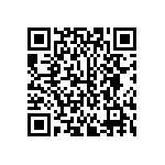 EMPSL-3156-24-DP-1K QRCode