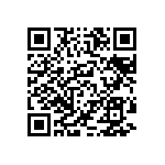 EMPSL-6156-18-DPE-1EKY QRCode