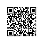 EMPSL-6156-36-DPE-1EKY QRCode