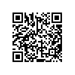 EMPSL-6156-36-DPE-4EKY QRCode