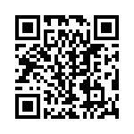 EMPTY-NO-200 QRCode