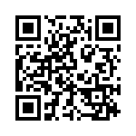 EMS-US QRCode