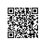 EMS120150-P5P-SZ QRCode