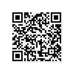 EMS120150-P5RP-SZ QRCode