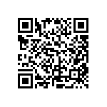 EMS22A30-C28-MS6 QRCode