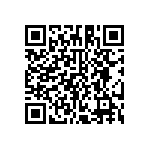 EMS22A30-M25-LD6 QRCode