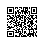 EMS22D31-B28-LS2 QRCode