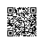 EMS22P50-D28-LT6 QRCode