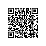 EMS22Q51-D16-LT3 QRCode