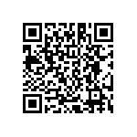 EMS240075-P5P-SZ QRCode