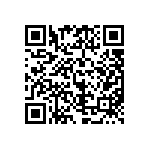 EMSA050120K-P5P-SZ QRCode