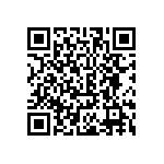 EMSA050300-P12P-SZ QRCode