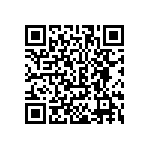 EMSA050300-P5RP-SZ QRCode