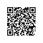 EMSA050300-Z12P QRCode