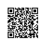 EMSA060300-P5P-SZ QRCode