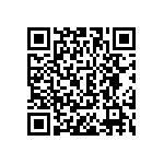 EMSA060300-P6P-SZ QRCode