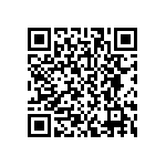 EMSA090067K-P5P-SZ QRCode