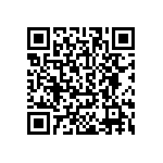 EMSA090200-P5RP-SZ QRCode