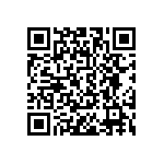 EMSA090200-P6P-SZ QRCode