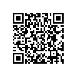 EMSA120050-P6P-SZ QRCode