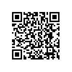 EMSA120250-P5P-SZ QRCode