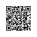 EMSA150040-P6P-SZ QRCode