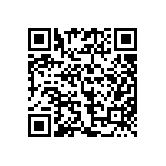 EMSA150120-P5RP-SZ QRCode