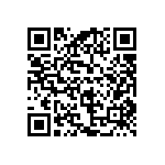 EMSA150120-P6P-SZ QRCode