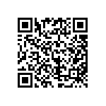 EMSA150120K-P5P-SZ QRCode