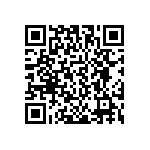 EMSA240075-P5P-SZ QRCode