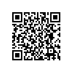 EMSA240075-P5RP-SZ QRCode